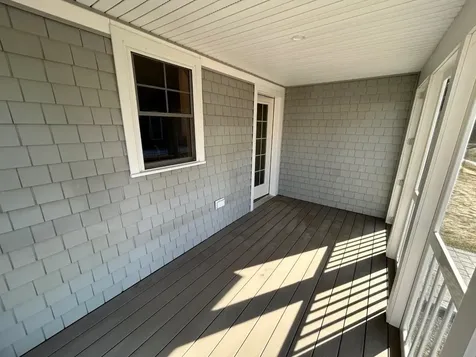 10 Striper Way Wells ME 04090