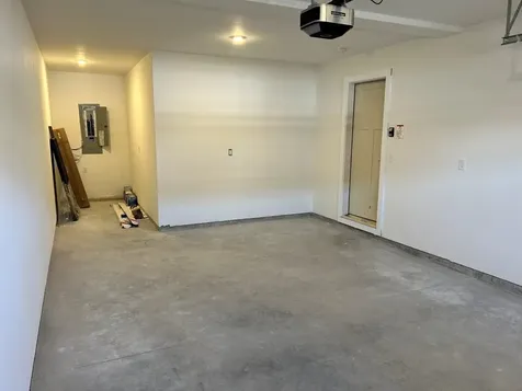 10 Striper Way Wells ME 04090