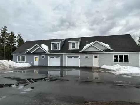 10 Striper Way Wells ME 04090