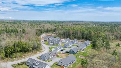 10 Striper Way Wells ME 04090