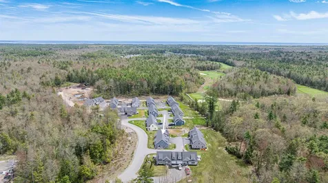 10 Striper Way Wells ME 04090