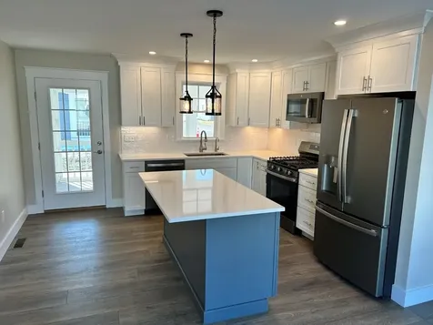 10 Striper Way Wells ME 04090