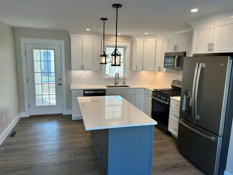 10 Striper Way Wells ME 04090