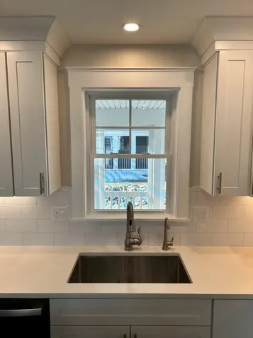 10 Striper Way Wells ME 04090