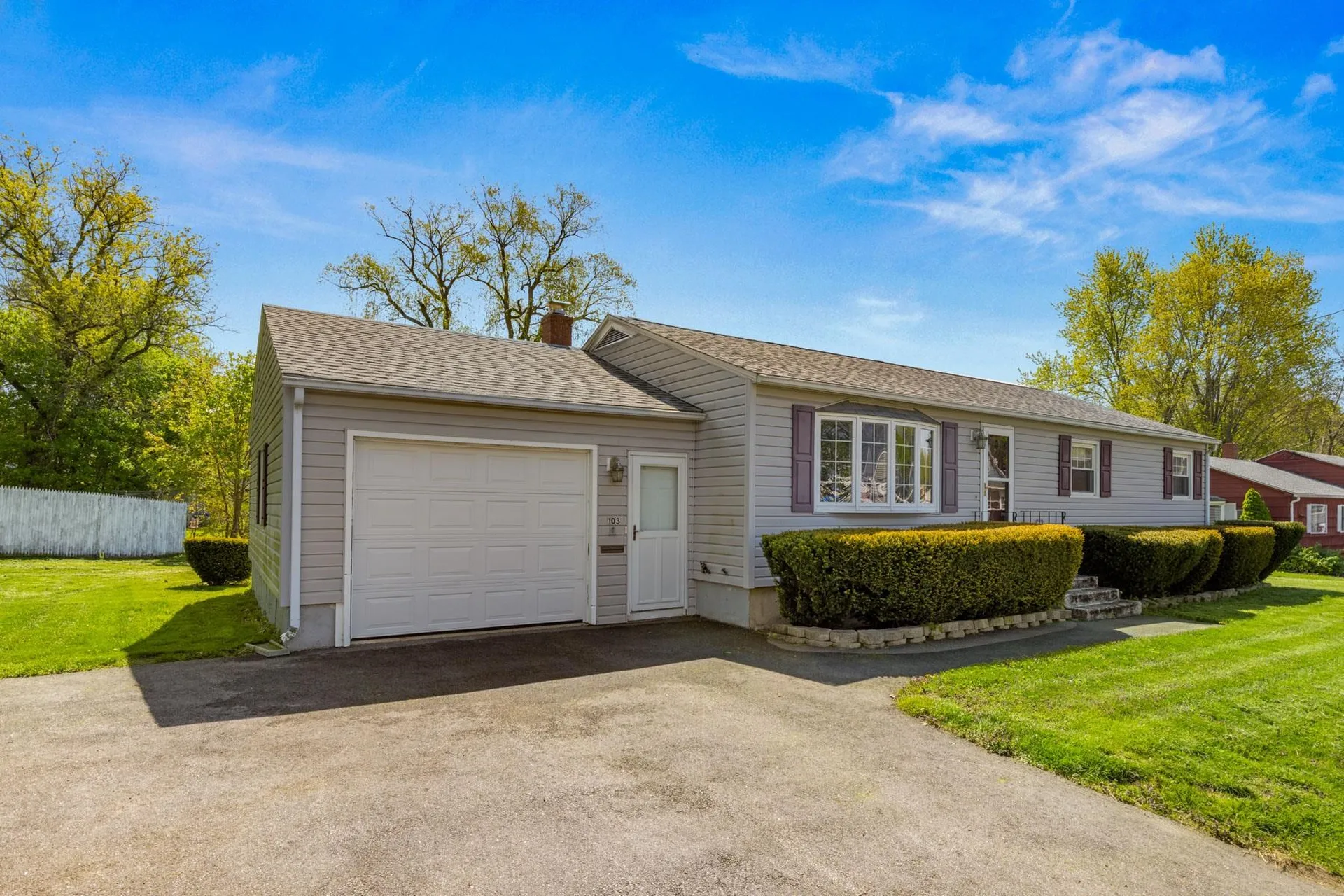 103 Grove Street Dover NH 03820