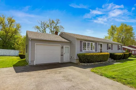 103 Grove Street Dover NH 03820