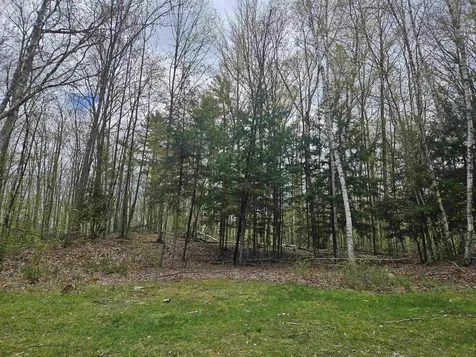 Lot 123 Paulsen Circle Haverhill NH 03765