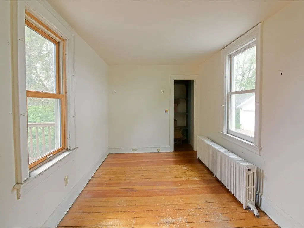 87-89 Intervale Avenue Burlington VT 05401