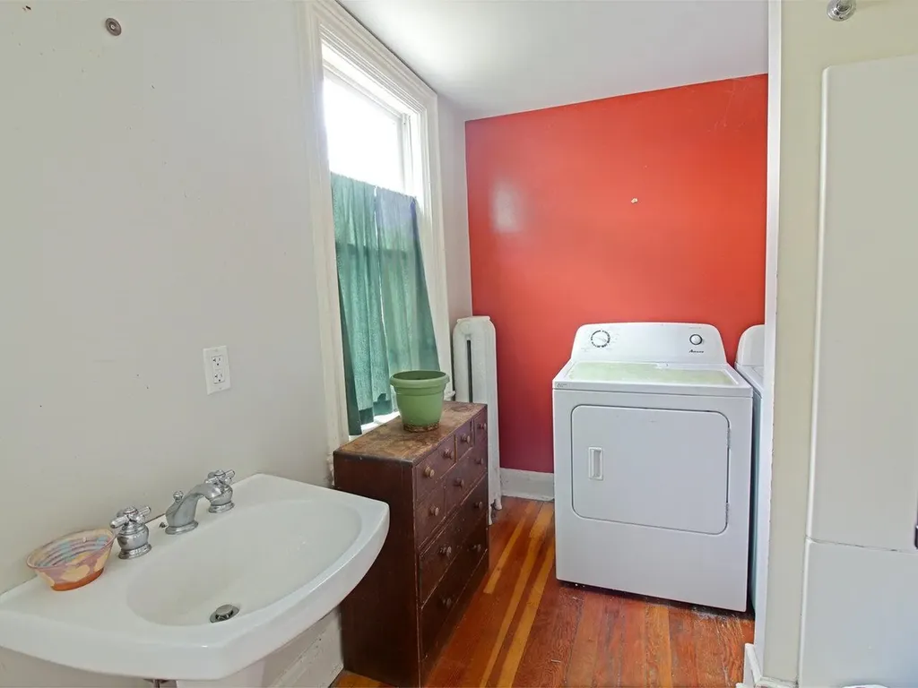 87-89 Intervale Avenue Burlington VT 05401