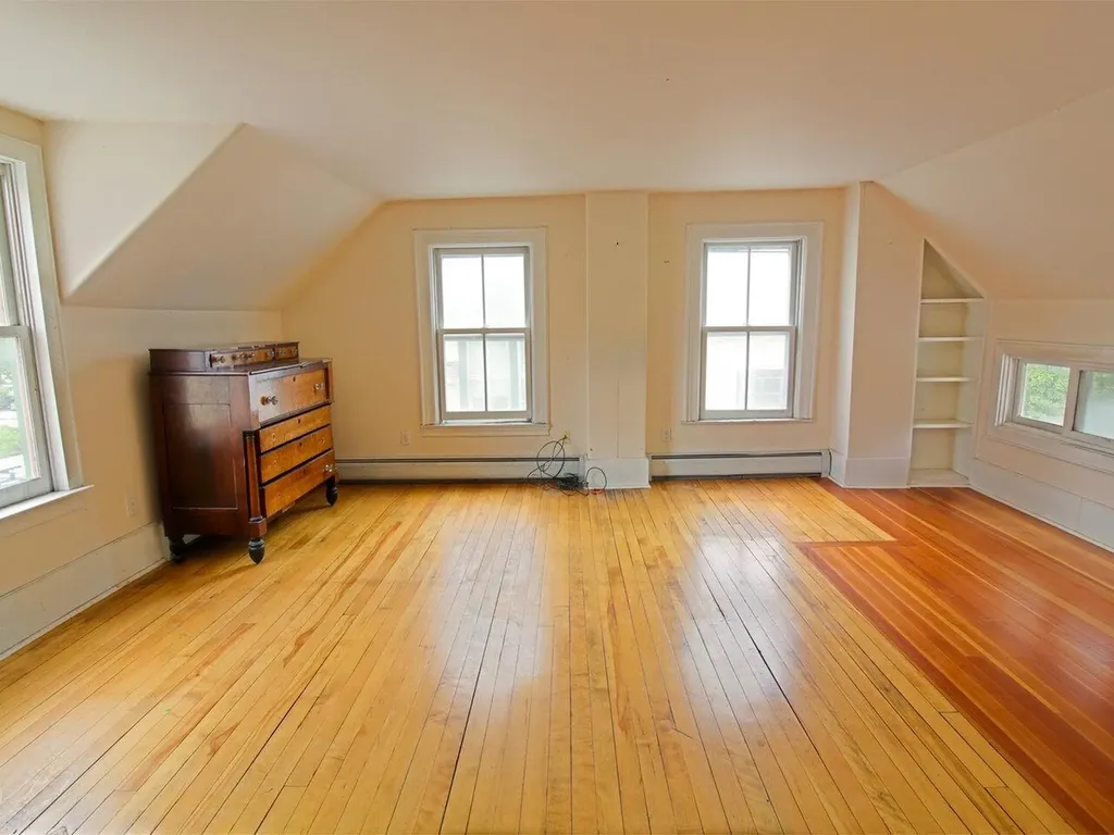 87-89 Intervale Avenue Burlington VT 05401
