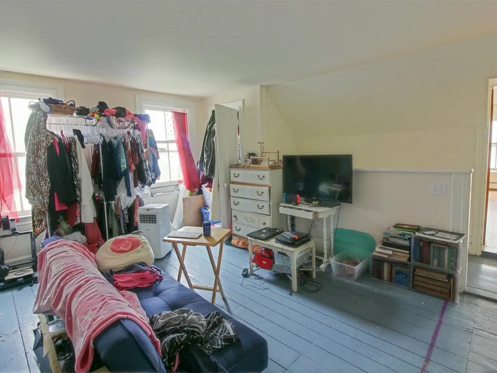 87-89 Intervale Avenue Burlington VT 05401