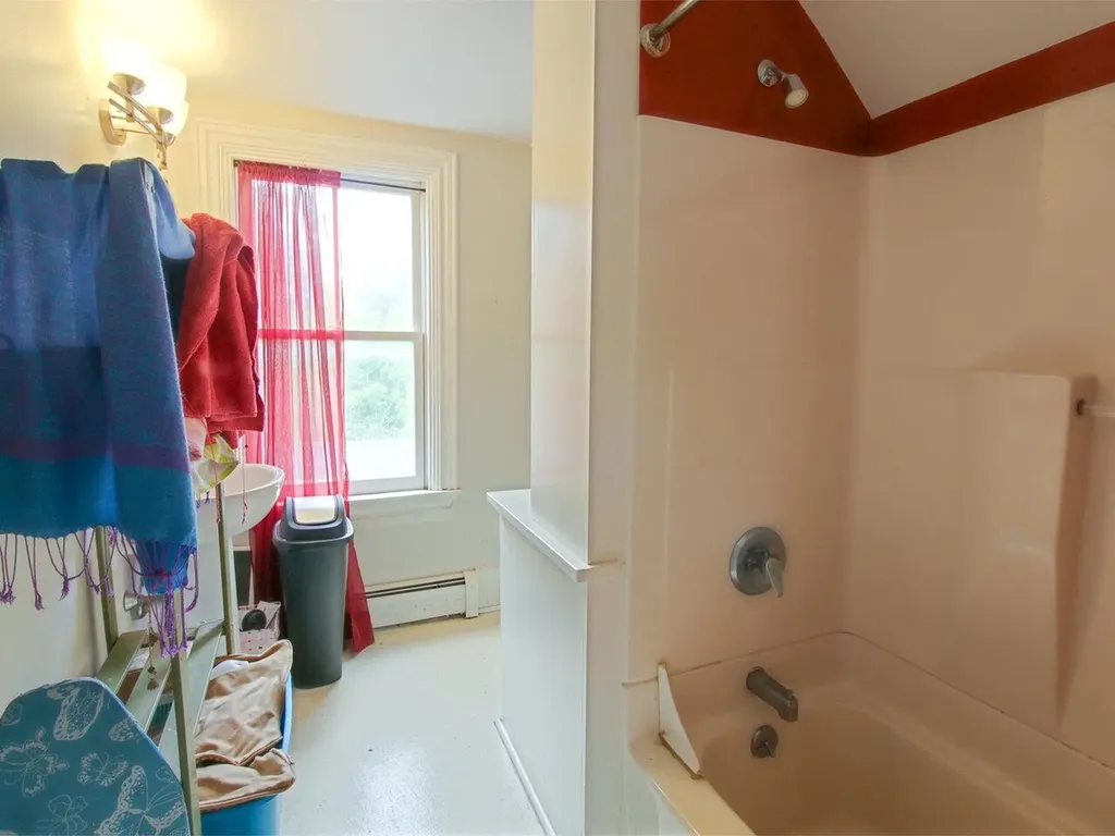87-89 Intervale Avenue Burlington VT 05401
