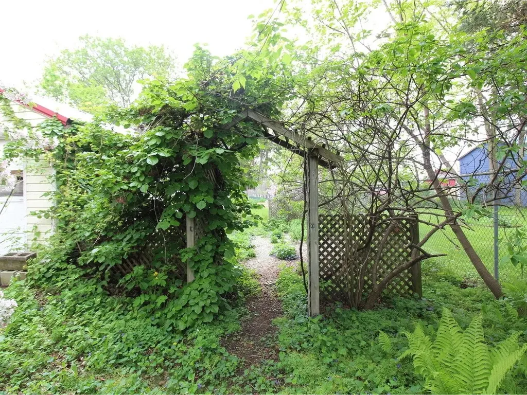 87-89 Intervale Avenue Burlington VT 05401