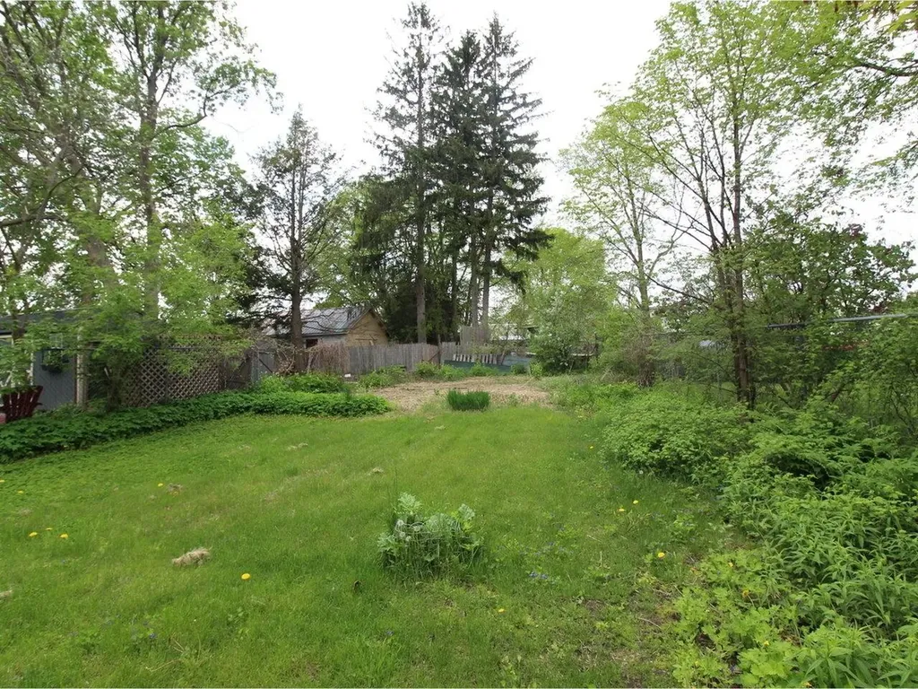 87-89 Intervale Avenue Burlington VT 05401