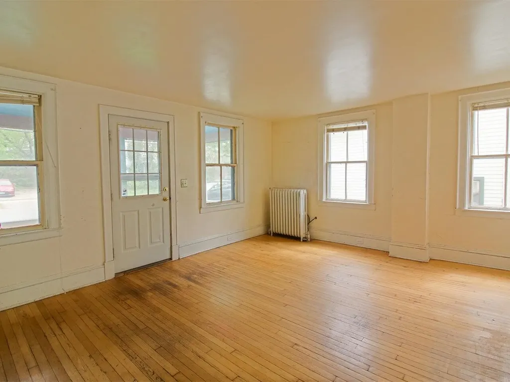 87-89 Intervale Avenue Burlington VT 05401