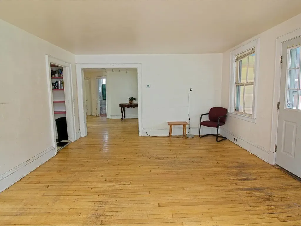 87-89 Intervale Avenue Burlington VT 05401