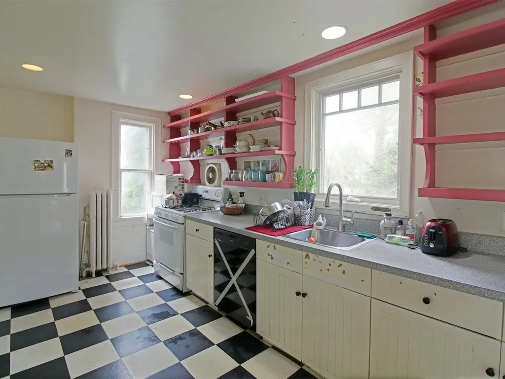 87-89 Intervale Avenue Burlington VT 05401