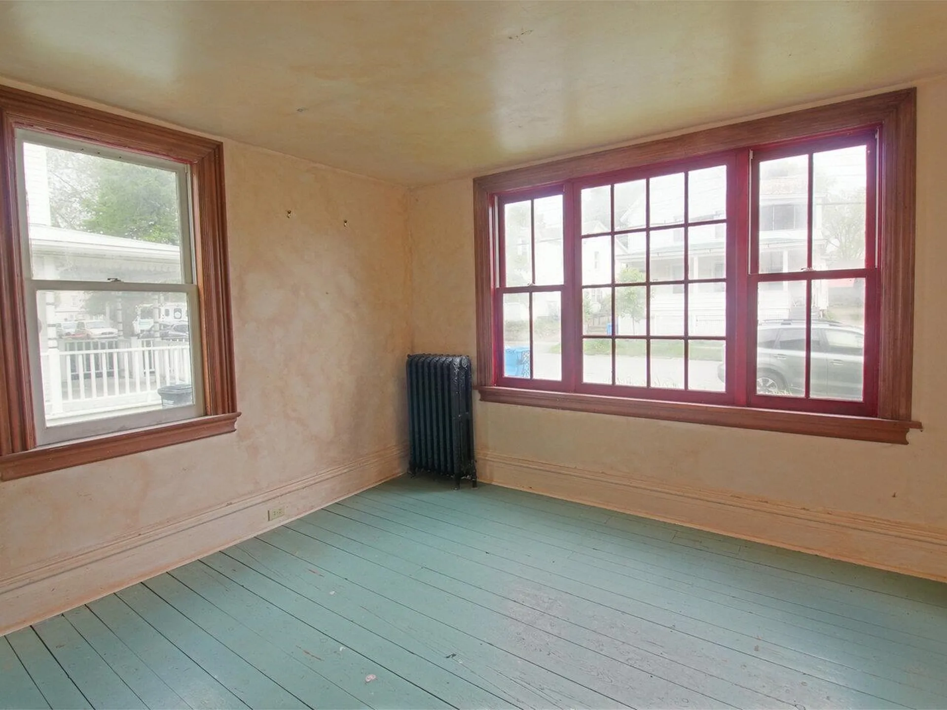 87-89 Intervale Avenue Burlington VT 05401