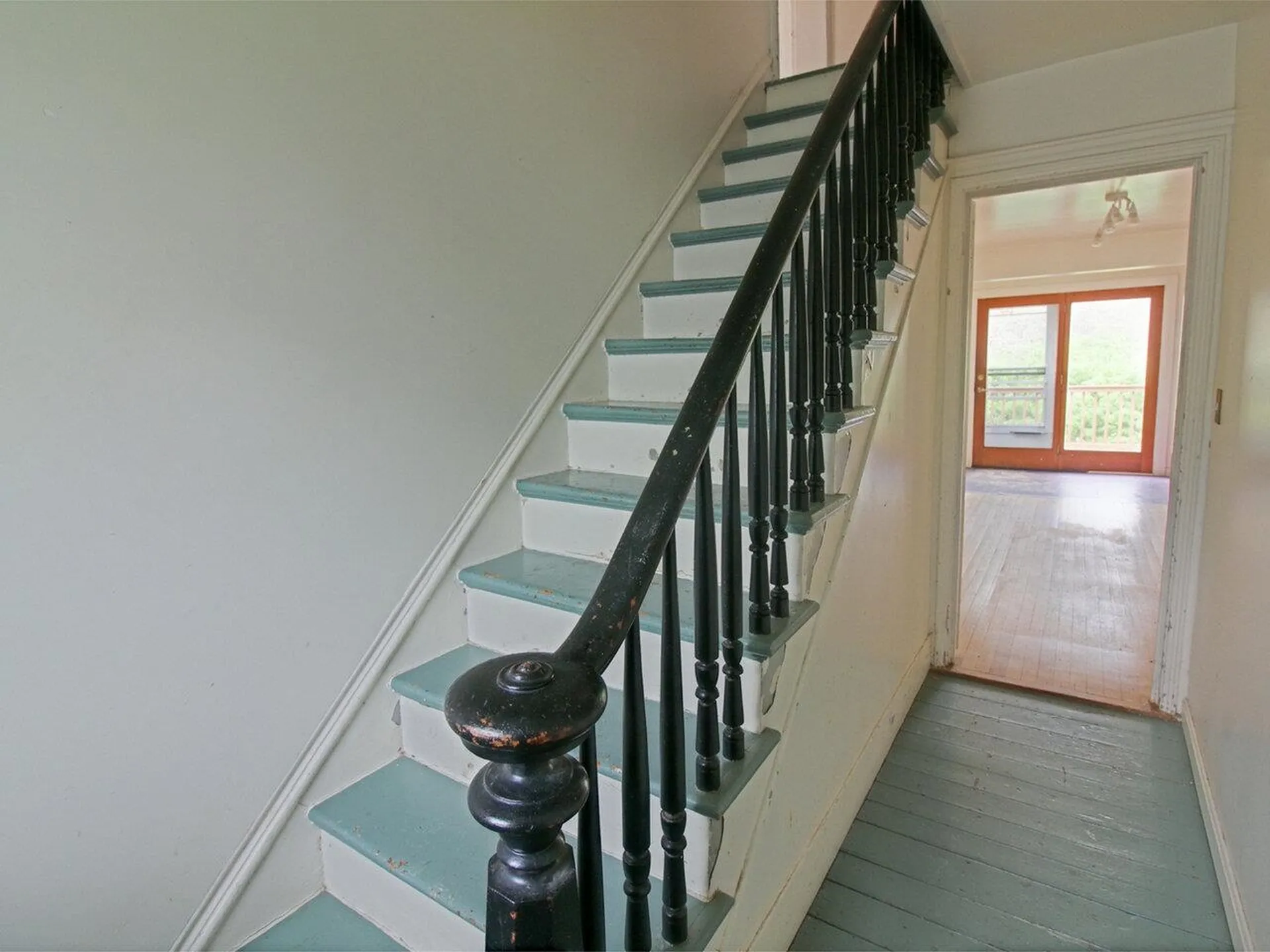 87-89 Intervale Avenue Burlington VT 05401