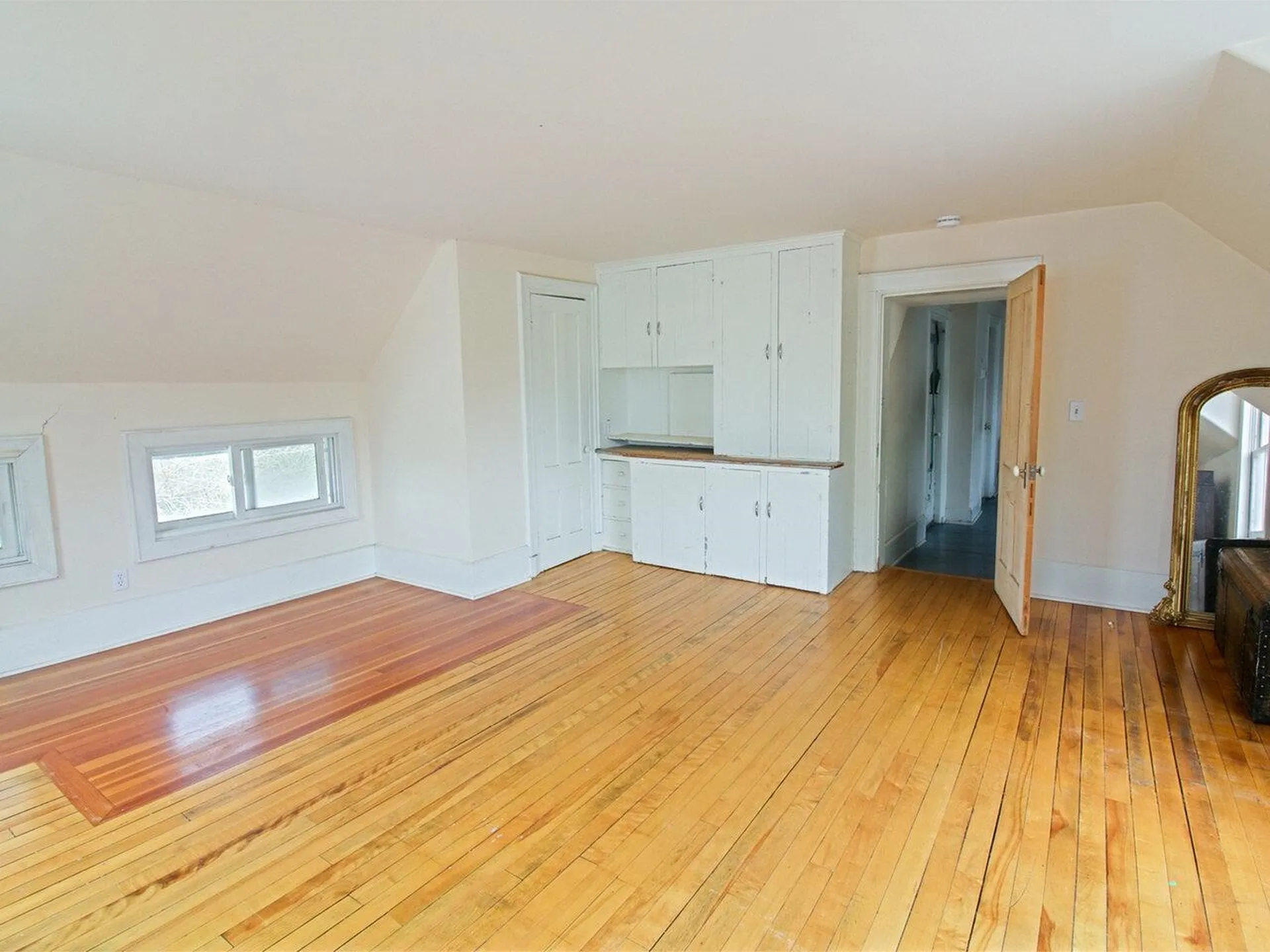 87-89 Intervale Avenue Burlington VT 05401