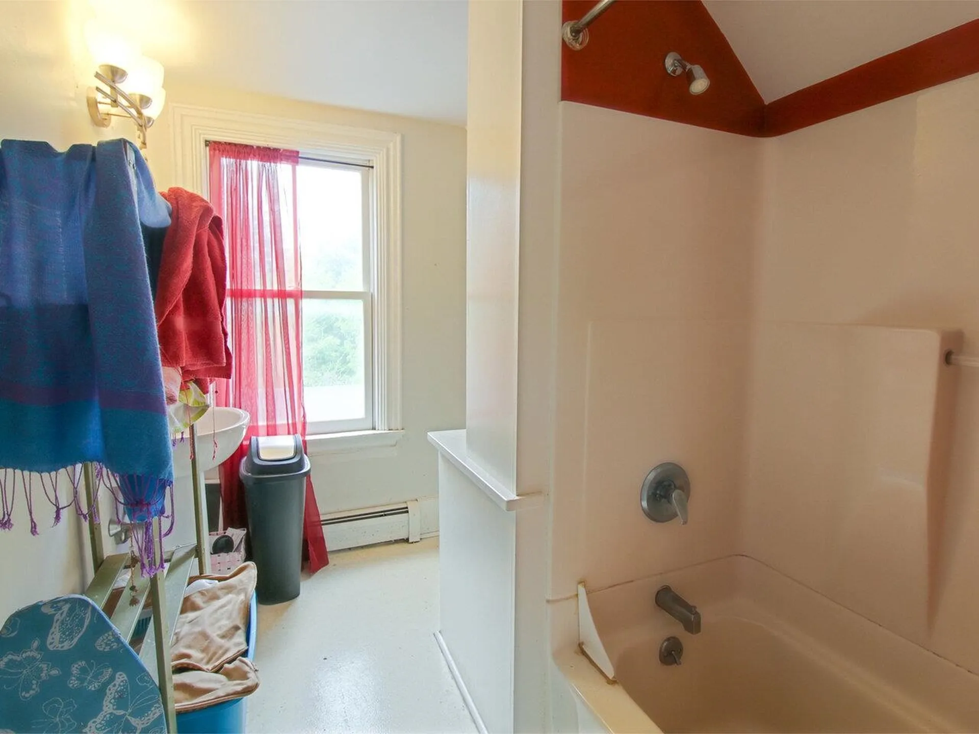 87-89 Intervale Avenue Burlington VT 05401