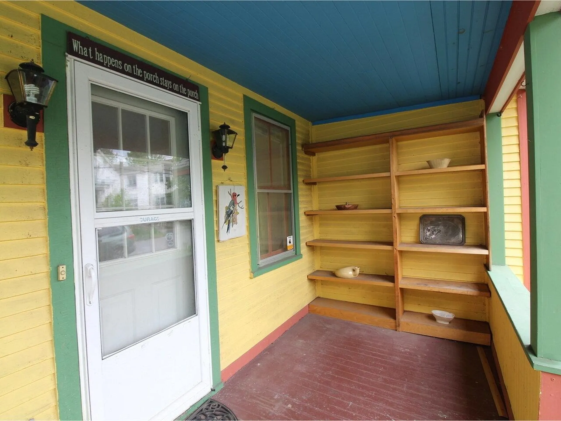 87-89 Intervale Avenue Burlington VT 05401