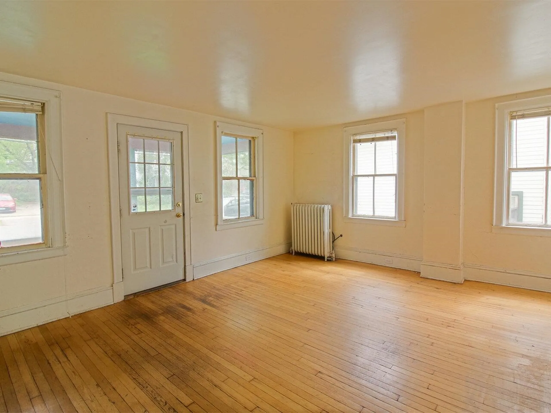 87-89 Intervale Avenue Burlington VT 05401