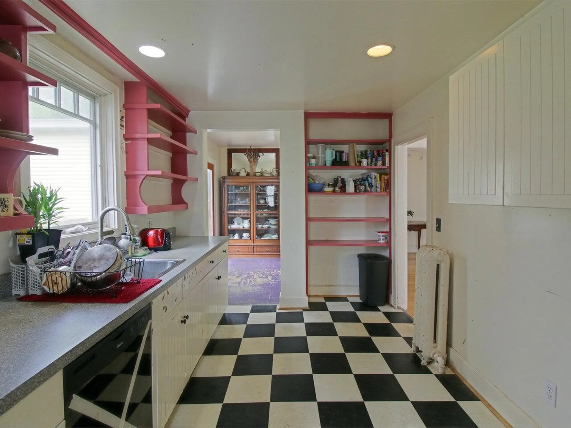 87-89 Intervale Avenue Burlington VT 05401