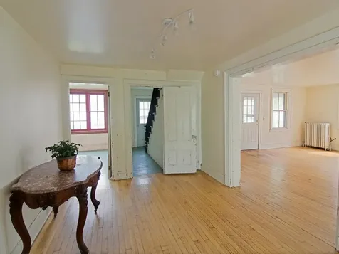 87-89 Intervale Avenue Burlington VT 05401