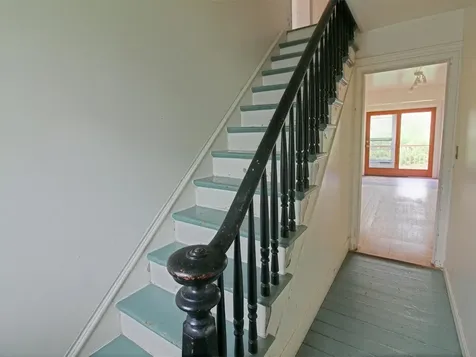 87-89 Intervale Avenue Burlington VT 05401