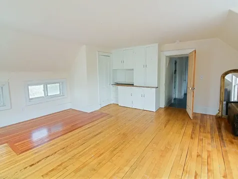 87-89 Intervale Avenue Burlington VT 05401