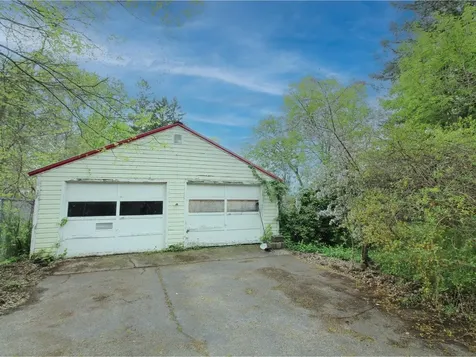 87-89 Intervale Avenue Burlington VT 05401