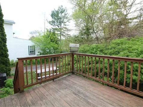 87-89 Intervale Avenue Burlington VT 05401