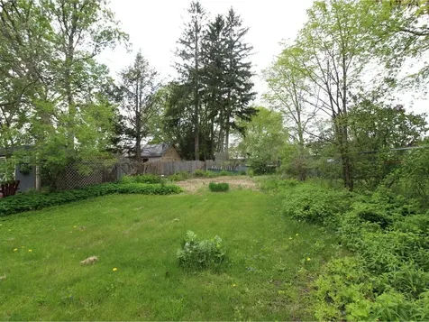 87-89 Intervale Avenue Burlington VT 05401