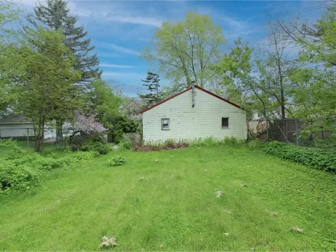 87-89 Intervale Avenue Burlington VT 05401