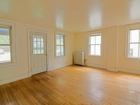 87-89 Intervale Avenue Burlington VT 05401