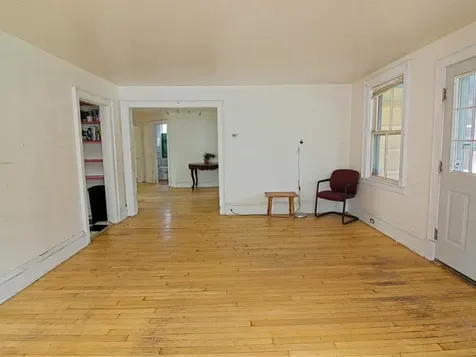 87-89 Intervale Avenue Burlington VT 05401