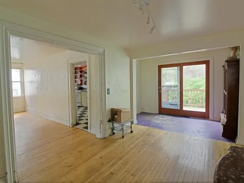 87-89 Intervale Avenue Burlington VT 05401