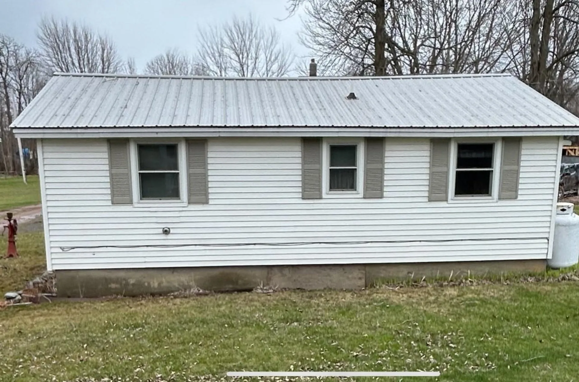 45 Whites N Lane Grand Isle VT 05458