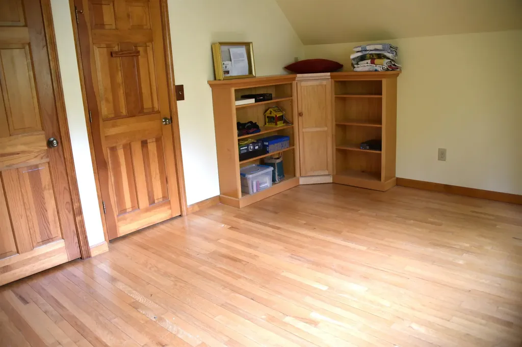 408 Browns Trace Jericho VT 05465