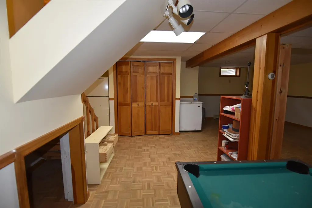 408 Browns Trace Jericho VT 05465