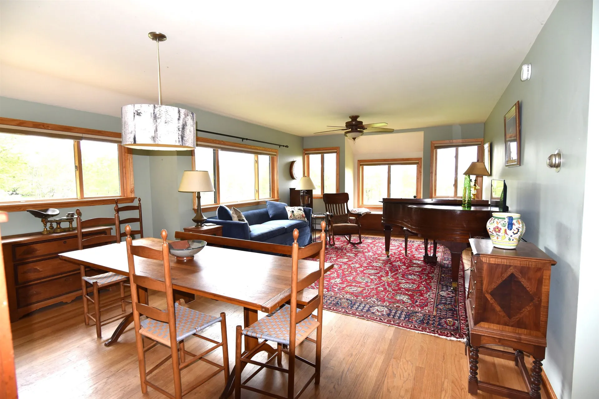 408 Browns Trace Jericho VT 05465