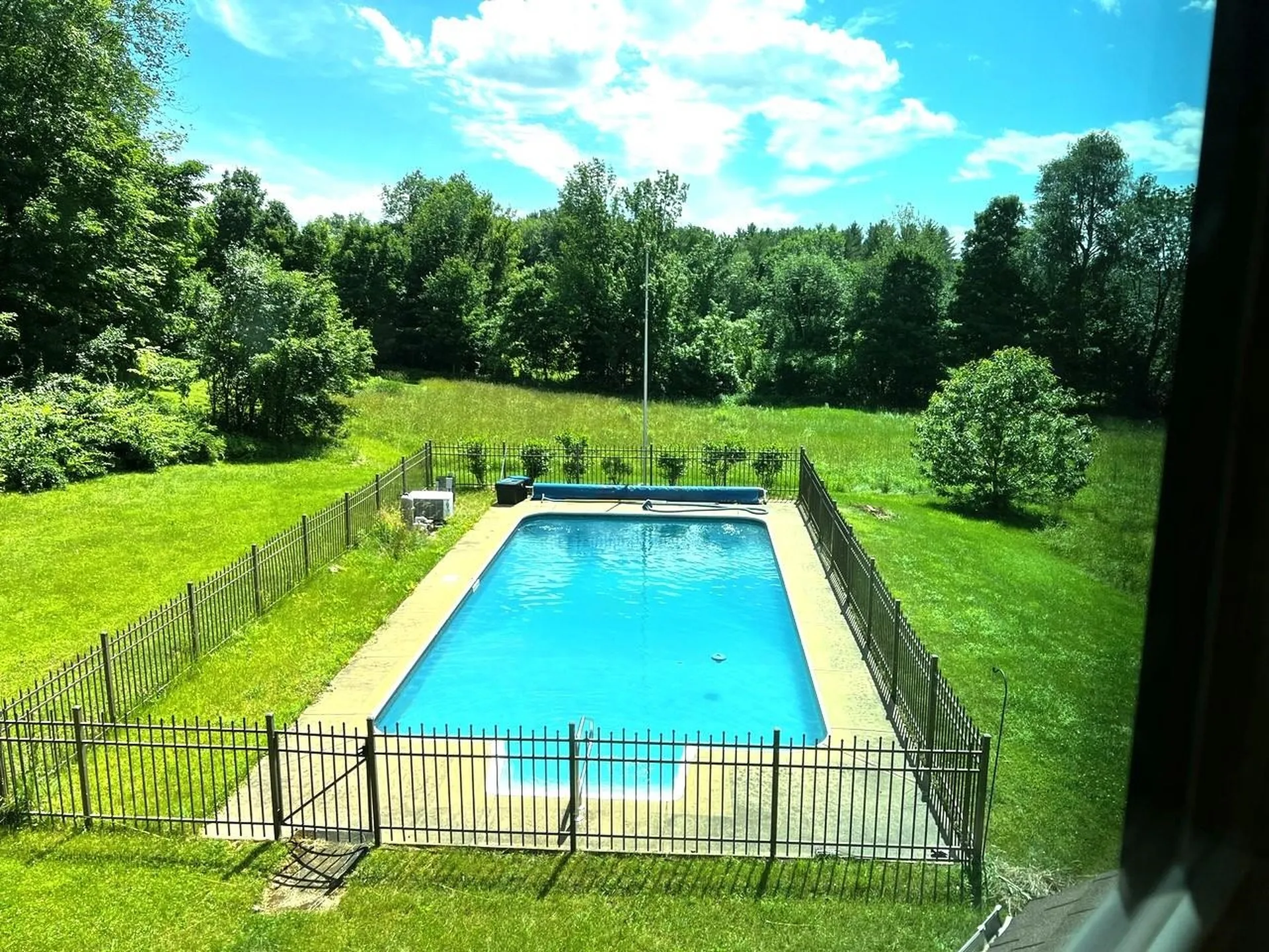 408 Browns Trace Jericho VT 05465