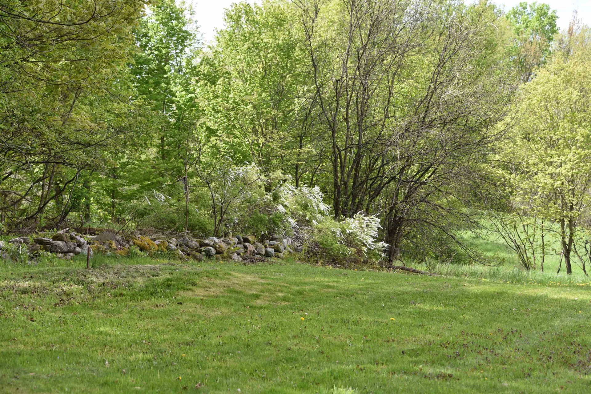 408 Browns Trace Jericho VT 05465