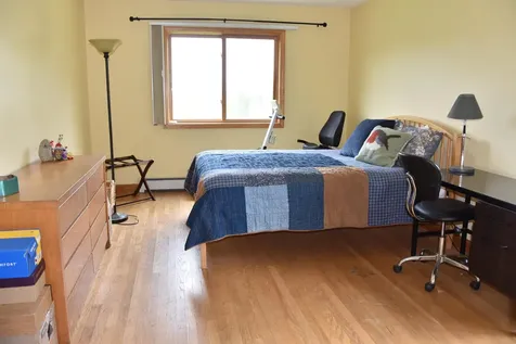 408 Browns Trace Jericho VT 05465