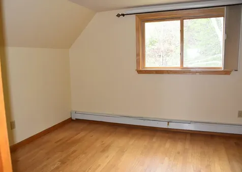408 Browns Trace Jericho VT 05465