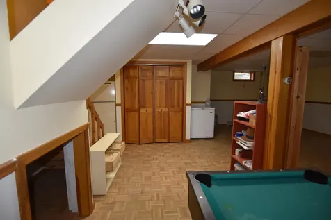 408 Browns Trace Jericho VT 05465