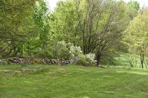 408 Browns Trace Jericho VT 05465