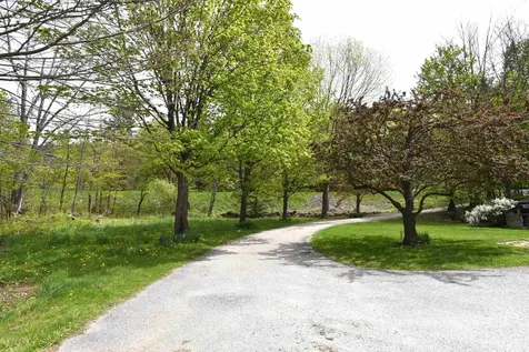 408 Browns Trace Jericho VT 05465
