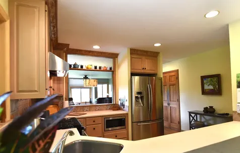 408 Browns Trace Jericho VT 05465